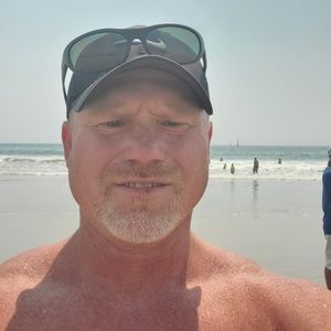 Meet your Posher, Bryan